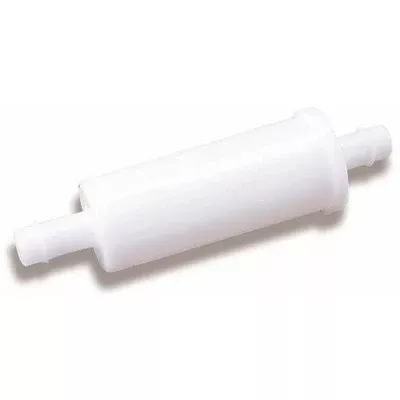 Holley Fuel Filter