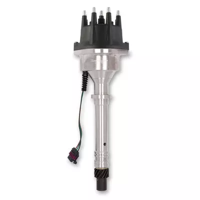 Holley Hyperspark Distributor EFI - SBF 351W