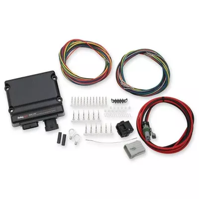 Holley Injecter Module w/Harness