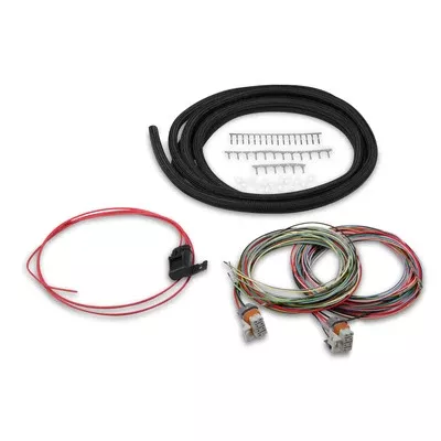 Holley LS Coil On Plug Harness Universal
