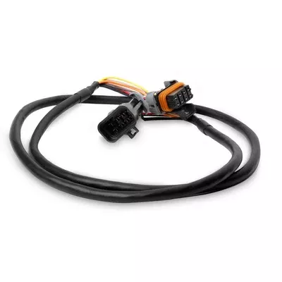 Holley LTS Extension Cable