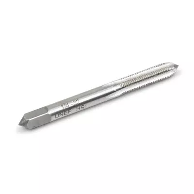 Holley Main Jet Tap