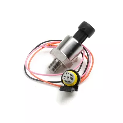 Holley Map Sensor - 7 Bar