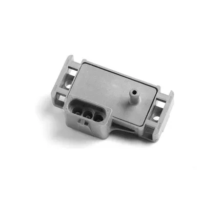 Holley Map Sensor - Commander 950