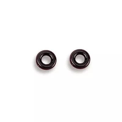 Holley O-Rings