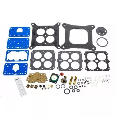 Holley Performance Renew Kit 37-720