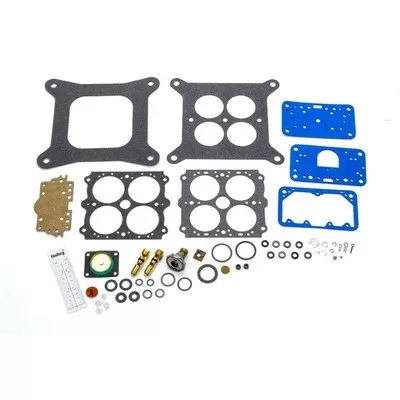 Holley Performance Renew Kit 37-754