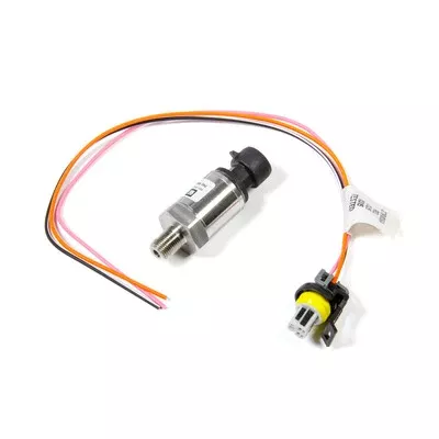 Holley Pressure Sensor 200psi