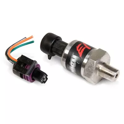Holley Pressure Transducer - 1600psi
