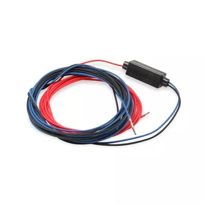 Holley Protection Module - Transbrake Input