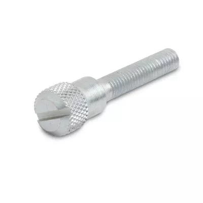 Holley Replacement Screw - Adj. Throttle Stop