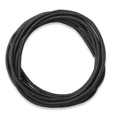 Holley Shielded Cable 25ft 7-Conductor