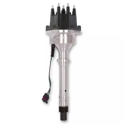 Holley Sniper EFI Hyperspark DistributorSBF 289-302