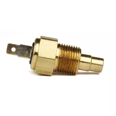 Holley Temperature Sensor
