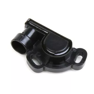 Holley TPS Sensor for 112-578 Throttle Body