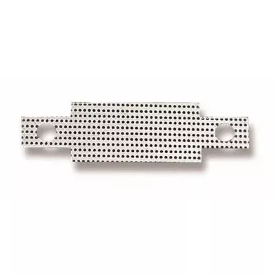 Holley Vent Screen