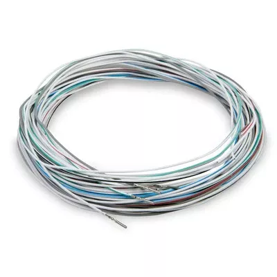 Holley Wire Harness Kit - EFI Terminator I/O