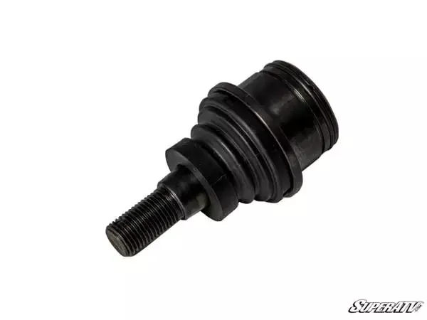 HONDA ATV HEAVY-DUTY BALL JOINTS