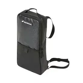 Honda Center Storage Bag