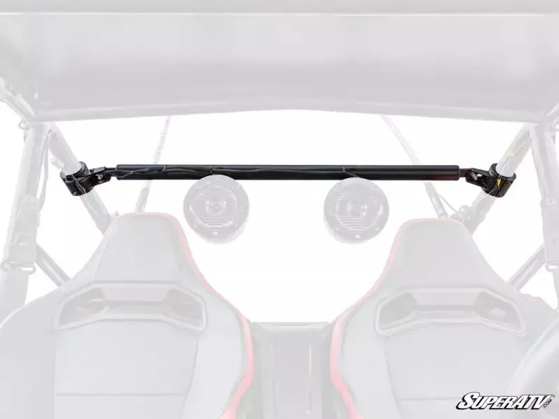 HONDA TALON 1000X WAKEBOARD SPEAKER MOUNT