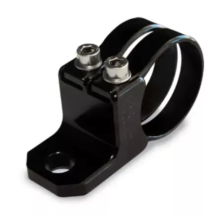 HORIZONTAL BAR WHIP / FLAG MOUNT