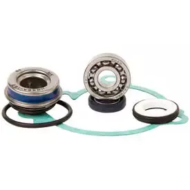 Hot Rods Water Pump Repair Kit