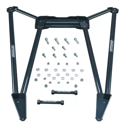 Hotchkis Chassis Brace 20104 - 10+ Camaro