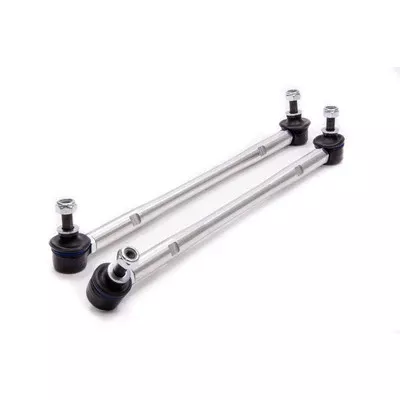 Hotchkis Front End Links 25110F - 10+ Camaro