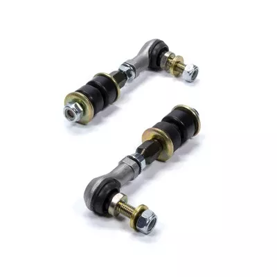 Hotchkis Front End Links 25446R - 13- Ford Focus