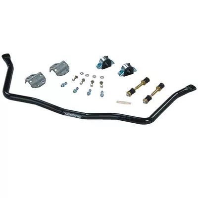 Hotchkis Front Sway Bar 2255F - Mopar B-Body