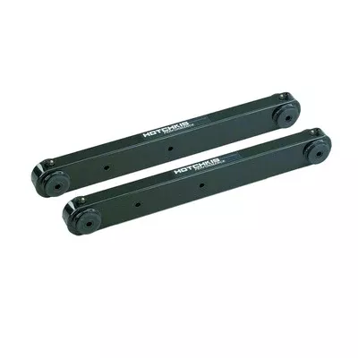 Hotchkis Lower Trailing Arms 1302 - 64-72 GM A Body