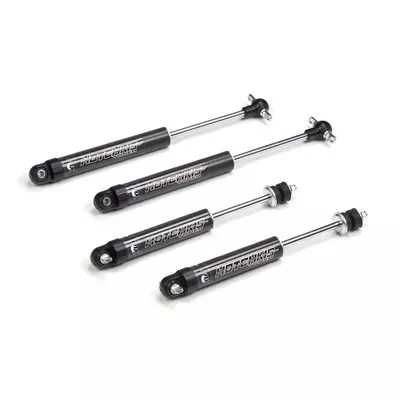 Hotchkis Shocks 4 Pack 79020015 - 70-74 Challenger