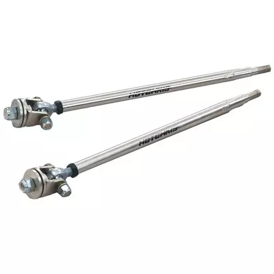 Hotchkis Strut Rods 14366 - Mopar