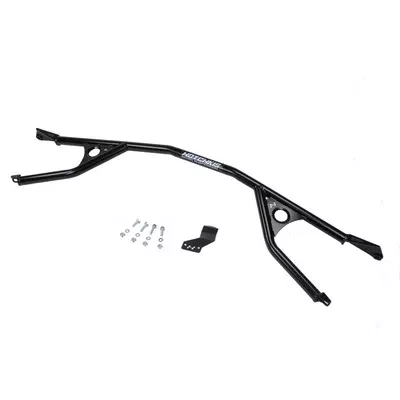 Hotchkis Strut Tower Brace 20109 - 10+ Camaro