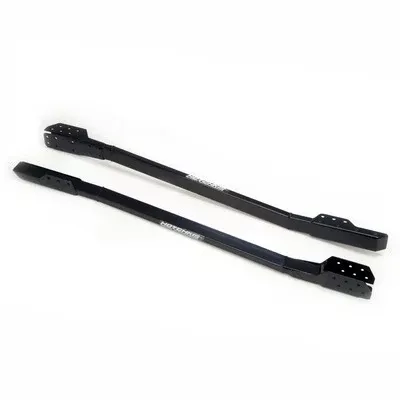 Hotchkis Sub Frame Connector 4017 - 65-70 Mustang