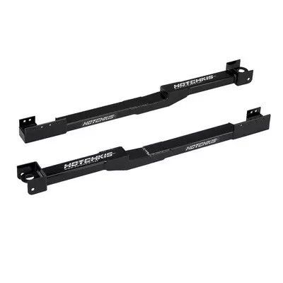 Hotchkis Sub Frame Connectors 4008 - 67-69 Camaro