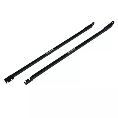 Hotchkis Sub Frame Connectors 4016 - 05-14 Mustang