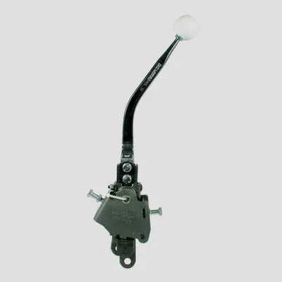 Hurst Competition/Plus 4-Speed Shifter - Ford/GM