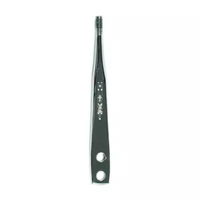Hurst Competition/Plus Shifter Stick - 7.5"