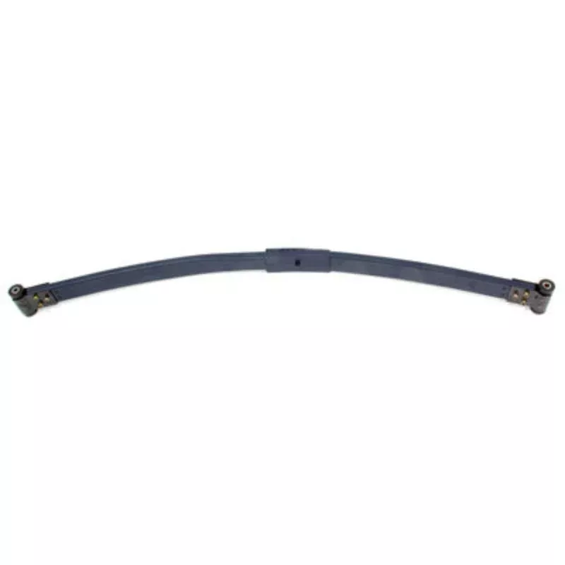 Hyperco 225# Single Leaf Spring Chrysler