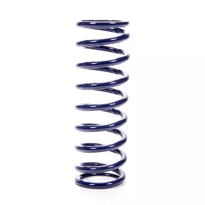 Hyperco Coilover Spring 1.875" ID 8" Tall