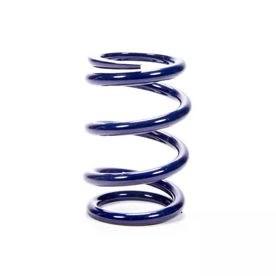 Hyperco Coilover Spring 2.25" ID 5" Tall
