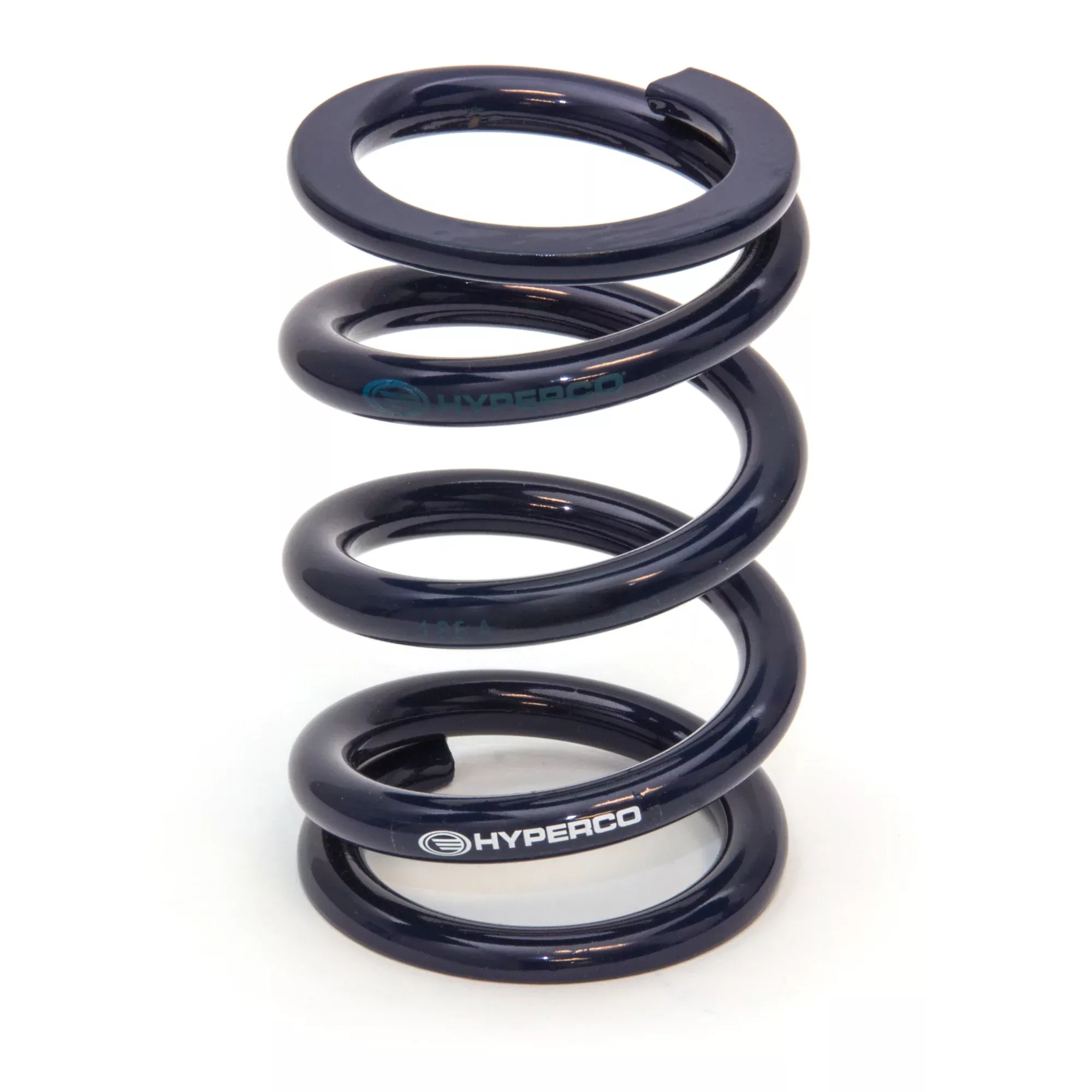 Hyperco Coilover Spring 2.25" ID 6" Tall