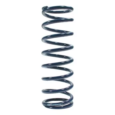 Hyperco Coilover Spring 2.25" ID 8" Tall