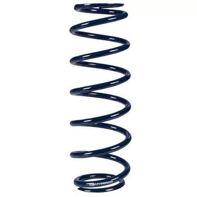 Hyperco Coilover Spring 2.5" ID 12" Tall UHT