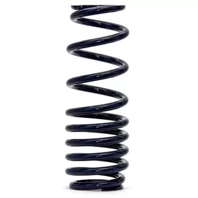 Hyperco Coilover Spring 2.5" ID 14" Tall UHT
