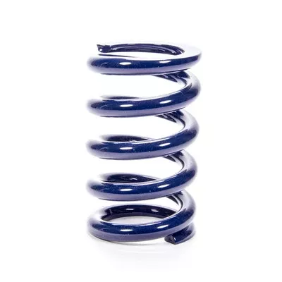 Hyperco Coilover Spring 2.5" ID 6" Tall 700 lb