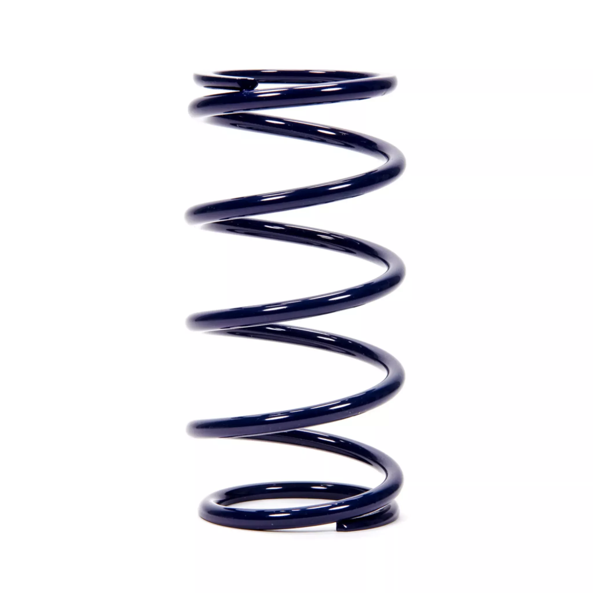 Hyperco Coilover Spring 2.5" ID 7" Tall 125 lb