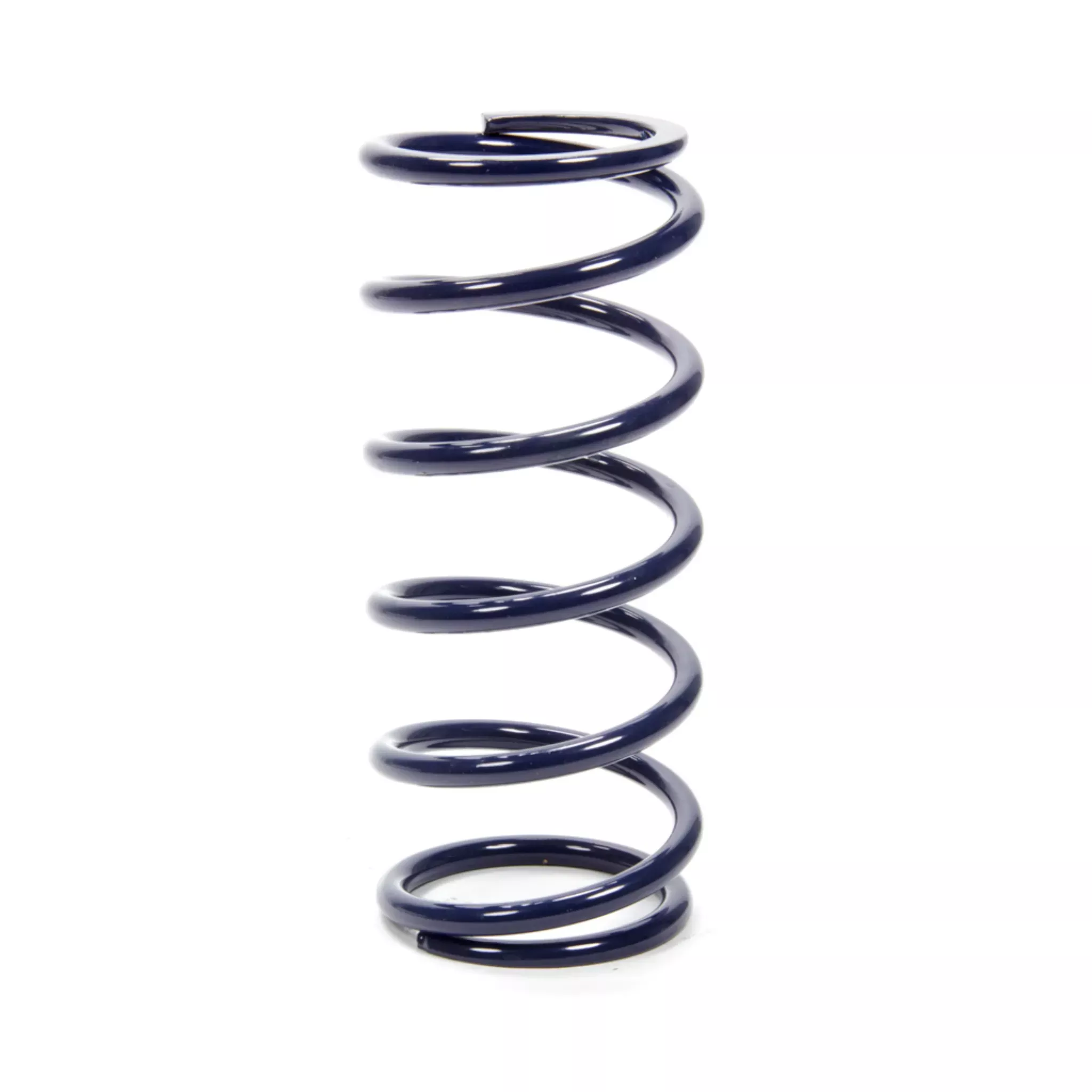 Hyperco Coilover Spring 2.5" ID 8" Tall 100 lb