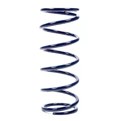 Hyperco Coilover Spring 3" ID 10" Tall